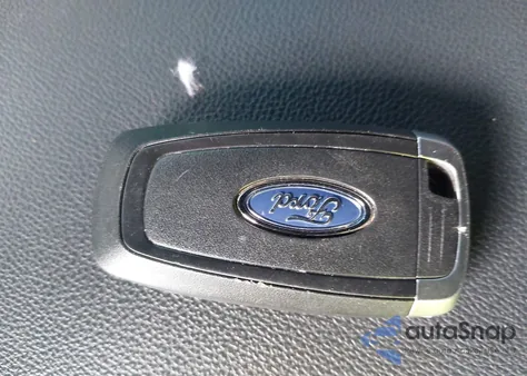 2021 Ford F-150 Xlt z USA, uszkodzony, nr VIN 1FTEW1EP0MFD02651